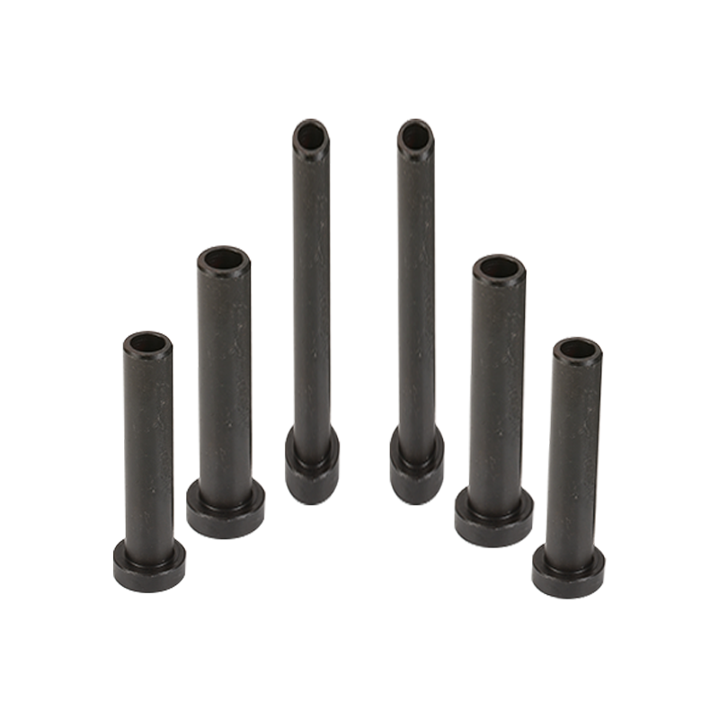 CSR汽车模等高套